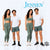 Mr. Joaquin 6cm | 2.4 Inches Height Boost | Trendy Height Increasing Casual Shoes