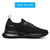 Mr. Kirk 7cm | 2.8 Inches Height Boost | Casual Elevator Sneakers