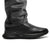 Mr. Ka Ming 6cm | 2.4 Inches Height Boost | Elevator Shoes for Everyday Use