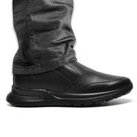 Mr. Ka Ming 6cm | 2.4 Inches Height Boost | Elevator Shoes for Everyday Use