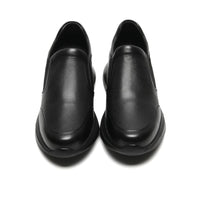 Mr. Ka Ming 6cm 