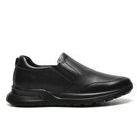 Mr. Ka Ming 6cm | 2.4 Inches Height Boost | Elevator Shoes for Everyday Use