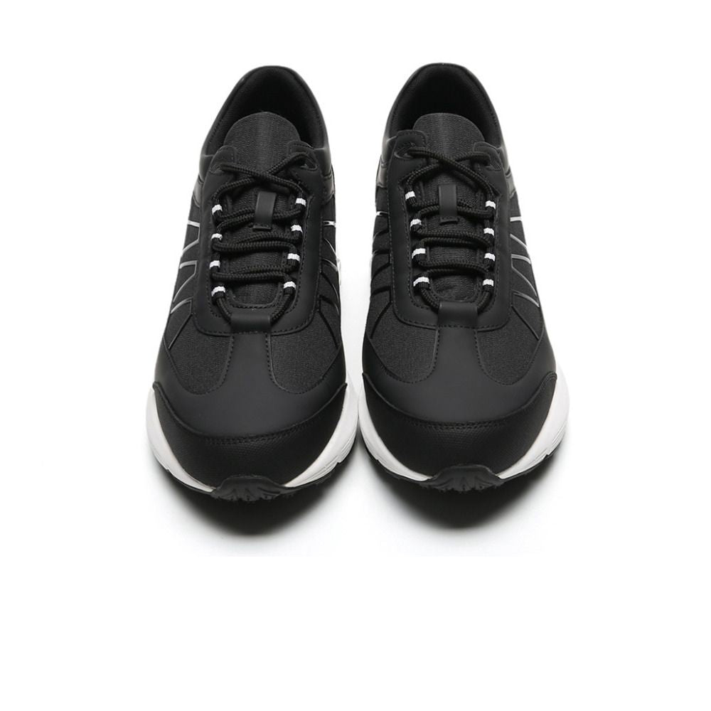 JENNEN Shoes New Arrival July 2025 Sports Style