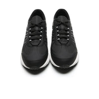 JENNEN Shoes New Arrival July 2025 Sports Style