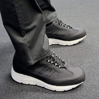 Lightweight Height Boosting Sports Shoes