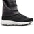 Mr. Kaizer 8cm | 3.2 Inches Height Boost | Lightweight Height Boosting Sports Shoes
