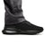 Mr. Kirk 7cm | 2.8 Inches Height Boost | Casual Elevator Sneakers