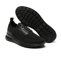 New Arrival July 2025 Style Casual Shoes