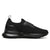 Mr. Kirk 7cm | 2.8 Inches Height Boost | Casual Elevator Sneakers