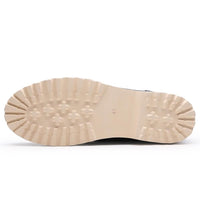 Australian Designed Work Elevator Boots