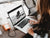 LIVE CHAT SUPPORT