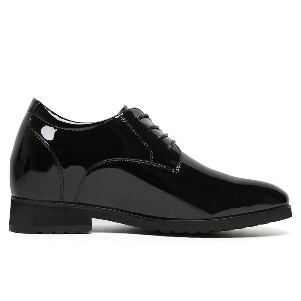 Formal Shoes for Men