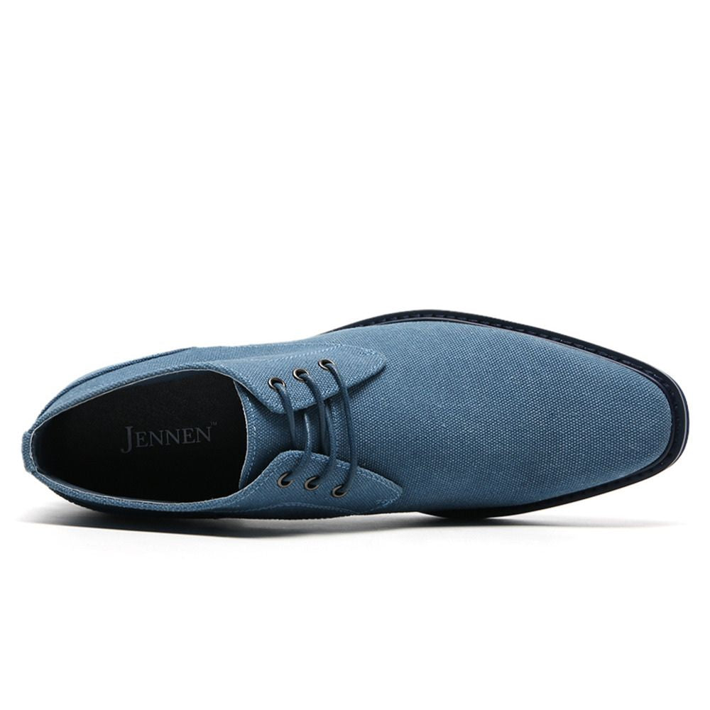 Height boost of 7cm elevator boots