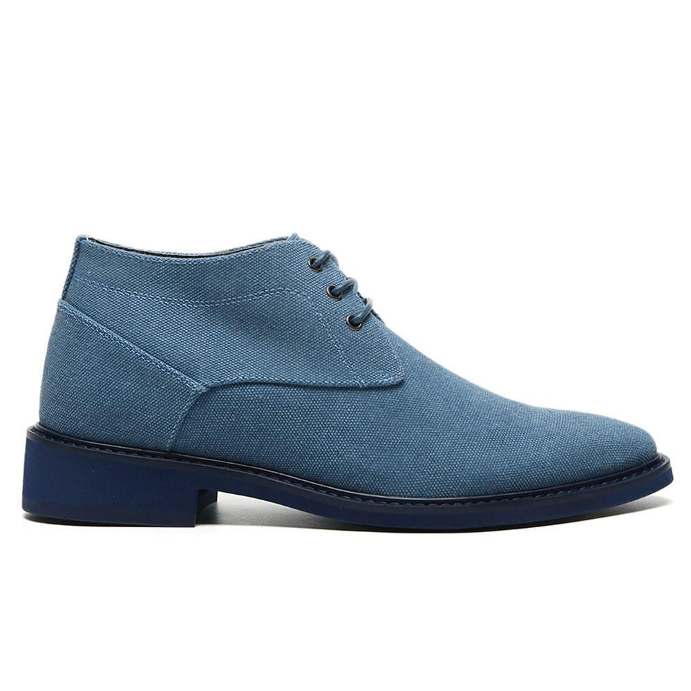 Elevator Shoes For Men