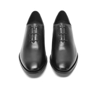 Elegant elevator footwear for formal events 7cm height increase