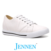 Mr. Bizet 6cm | 2.4 inches Taller Height Increasing Sneakers