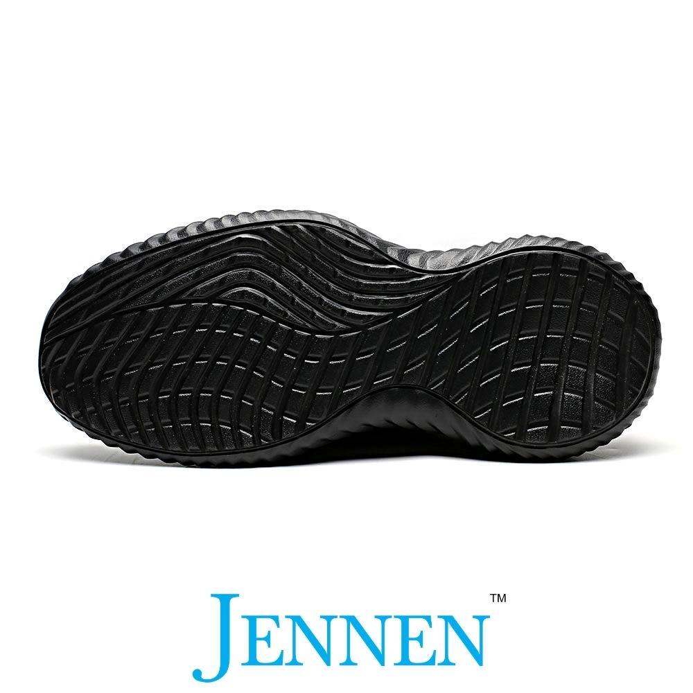 Mr. Bravo 6cm | 2.4 inches Taller Elevator Sport Style Sneaker Shoes