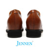 Mr. Dickens 7cm | 2.8 Inches Height Boost | Formal Height Increasing Shoes