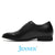 Mr. Duncan 7cm | 2.8 Inches Height Boost | Classic Height Boosting Formal Shoes