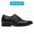 Mr. Duncan 7cm | 2.8 Inches Height Boost | Classic Height Boosting Formal Shoes