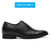 Mr. Duncan 7cm | 2.8 Inches Height Boost | Classic Height Boosting Formal Shoes