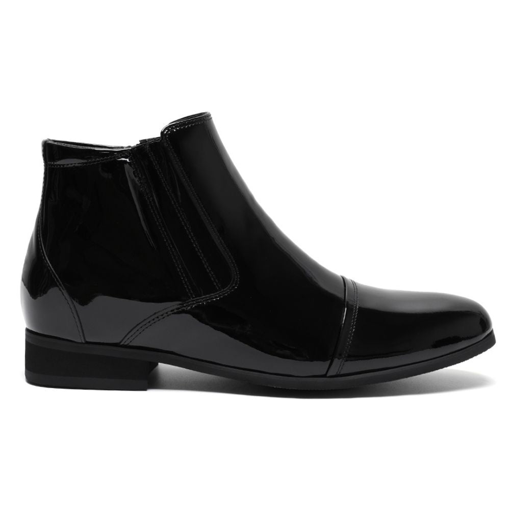 Formal Shoes for Men