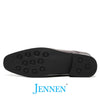 Mr. Hemingway 7cm| 2.8 Inches Height Boost | Elevator Boots for Stylish Height Increase