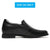 Mr. Hornung 7cm | 2.8 Inches Height Boost | Smart Hidden Heel Formal Shoes