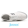 Mr. Jegatheesan 6cm | 2.4 Inches Height Boost | Sporty Height Increasing Casual Shoes