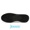 Mr. Jegatheesan 6cm | 2.4 Inches Height Boost | Sporty Height Increasing Casual Shoes