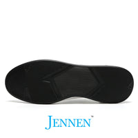 Mr. Jegatheesan 6cm | 2.4 Inches Height Boost | Sporty Height Increasing Casual Shoes