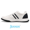 Mr. Jegatheesan 6cm | 2.4 Inches Height Boost | Sporty Height Increasing Casual Shoes