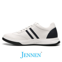 Mr. Jegatheesan 6cm | 2.4 Inches Height Boost | Sporty Height Increasing Casual Shoes