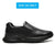 Mr. Ka Ming 6cm | 2.4 Inches Height Boost | Elevator Shoes for Everyday Use