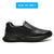 Mr. Ka Ming 6cm | 2.4 Inches Height Boost | Elevator Shoes for Everyday Use