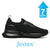Mr. Kirk 7cm | 2.8 Inches Height Boost | Casual Elevator Sneakers