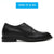 Mr. Negreanu 7cm | 2.8 Inches Height Boost | Dressy Height Increasing Shoes