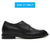 Mr. Negreanu 7cm | 2.8 Inches Height Boost | Dressy Height Increasing Shoes