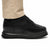 Mr. Tennyson All Black 11cm | Maximum Height-Boosting Sneakers (4.33")