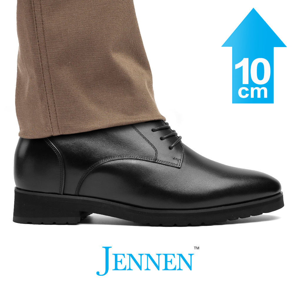 tallest_black_formal_elevator_shoes