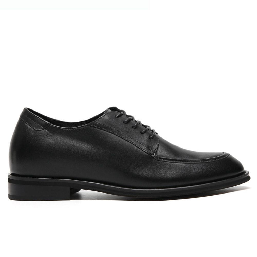 Formal Shoes for Men