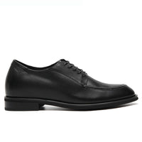 Mr. Negreanu 7cm | 2.8 Inches Height Boost | Dressy Height Increasing Shoes