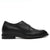Mr. Negreanu 7cm | 2.8 Inches Height Boost | Dressy Height Increasing Shoes