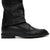 Mr. Negreanu 7cm | 2.8 Inches Height Boost | Dressy Height Increasing Shoes