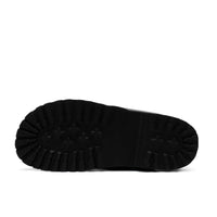 6cm Summer Slippers with Hidden Height Boosting Lifts