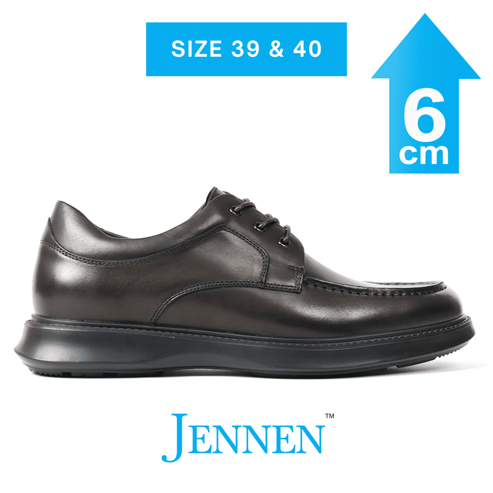 ON SALE - JENNEN Shoes