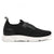 Mr. Joaquin 6cm | 2.4 Inches Height Boost | Trendy Height Increasing Casual Shoes