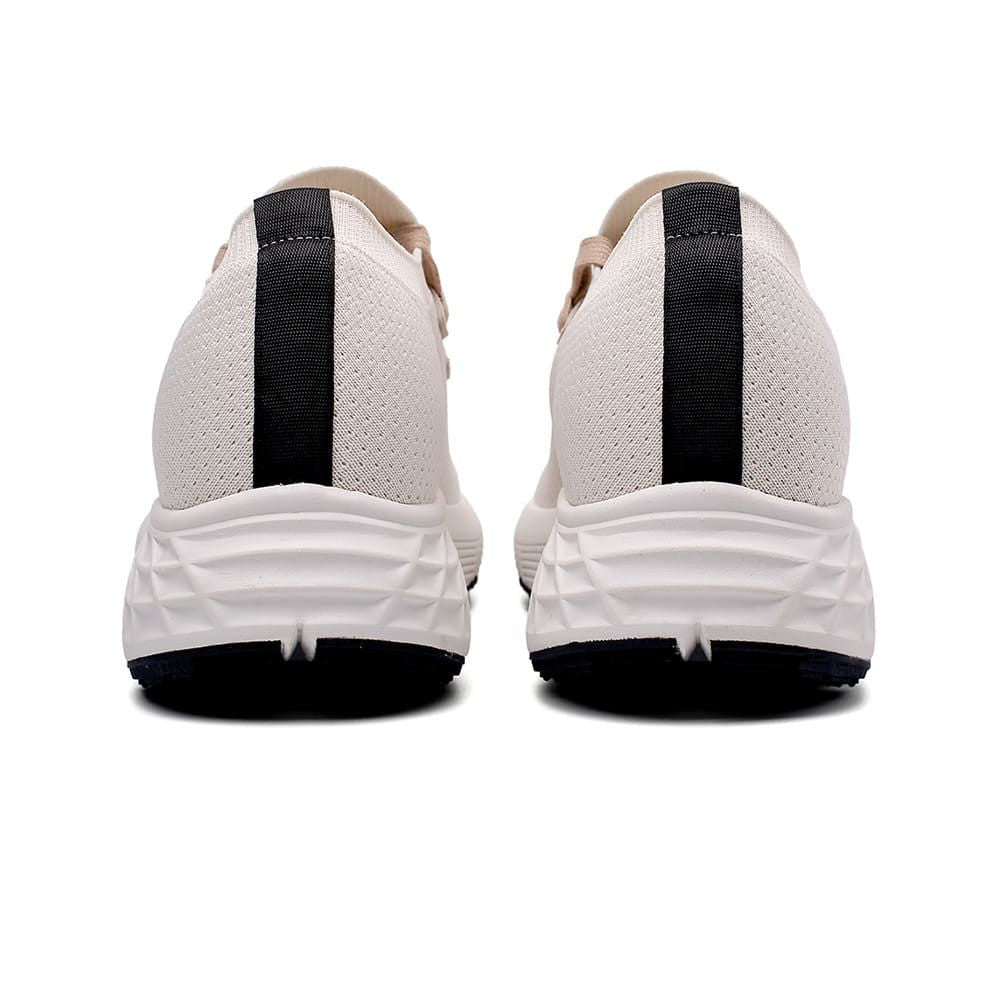 Mr. Palma men’s height-boosting sneakers combining lightweight design, comfort, and discreet elevator insole technology.