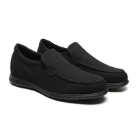 Supercomfortable JENNEN Shoes