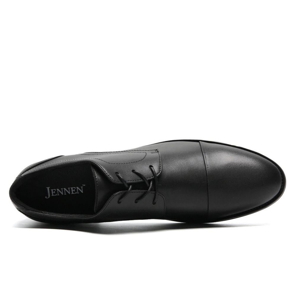 Date Night Formal Vegan Shoes